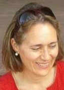 Carmen López