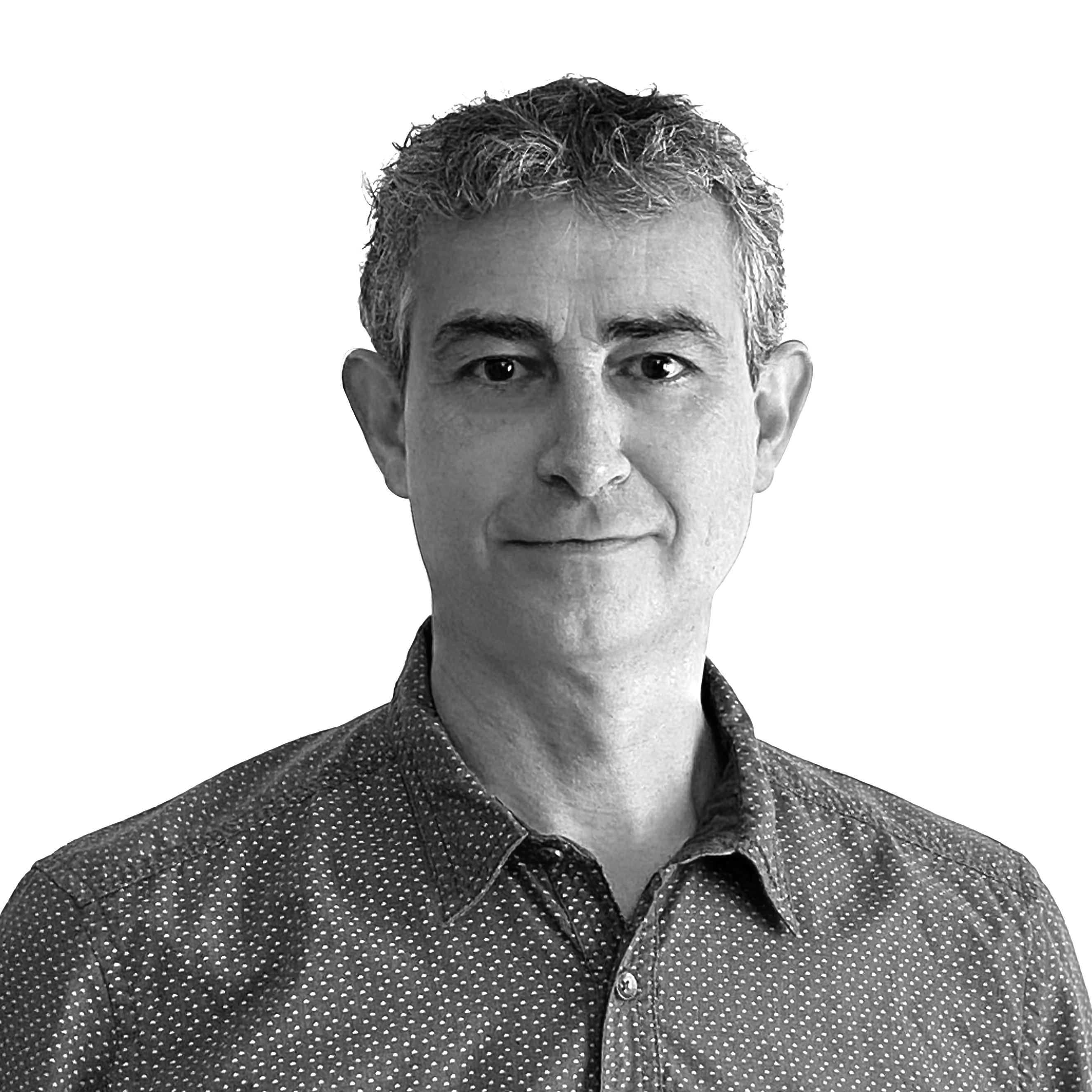 Cesar Gómez