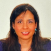 Erla Morales