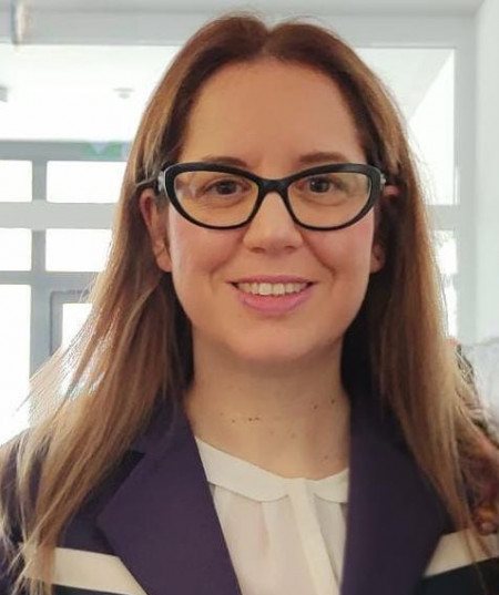 Mara Fuertes